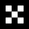 OKX(ŷokex)appٷ-OKXŷ׽ƽ̨°v6.18.0׿