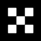 OKX(ŷokex)appٷ-OKXŷ׽ƽ̨°v6.18.0׿