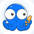 צңapp-צңֻv1.0.0׿