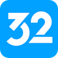 32ѧԷAPP׿-32ѧԷְѵAPPv4.2.25°