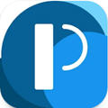 PixEz flutter°-PixEz flutter(Pixivͻ)v0.9.22 river