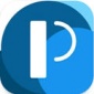 PixEz flutter°-PixEz flutter(Pixivͻ)v0.9.22 river