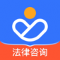 Ӯʦѯٷapp-Ӯʦѯappv11.7.5 ׿