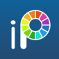 ˼X-ibisPaint X˼X׿v10.0.1ٷ