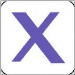 xevaСapp-X Eva(xeva)6.1.0