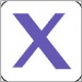 xevaСapp-X Eva(xeva)6.1.0ٷ