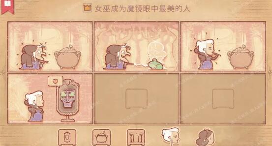 storyteller´ؼ