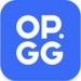 Ӣobgg app-obggֻٷ(OPGG)v 6.5.4°
