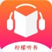 app-appѰv1.1׿