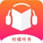 app-appѰv1.1׿