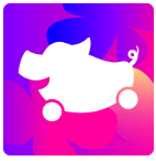 Сapp׿-С1.7.8