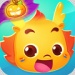 С-ͯapp׿-С-ͯappv9.9.5