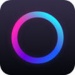 ѡapp°-ѡappٷv1.3.8׿