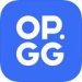 OPGGӢݲѯƽֻ̨app-OPGGսǲѯapp°5.7.12