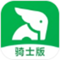 APPʿ-ʿAPPv2.2.0