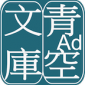 Ŀapp°汾()2023_ĿĹapp׿v4.7