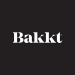 bakktappعٷ_bakkt