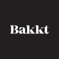 bakktappعٷ_bakkt׿ֻ