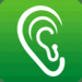 ׿APP-APPv1.90 °