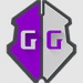 GameGuardian apk download-GameGu