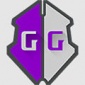 GameGuardian apk download-GameGuardian޸ٷv101.1׿