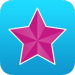 videostarƽİ videostar׿Ѱ氲װ2