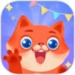 ͼͼappٷ-ͼͼappv3.