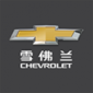 MyChevy APP°-MyChevy APP7.0ʽ7.14.1ٷ