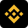 Ұֻҽappٷ-Ұֻҽƽ̨v6.18.0׿