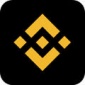 Ұֻҽappٷ-Ұֻҽƽ̨v6.18.0׿