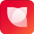 app°-appٷv1.0.0 ׿