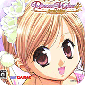 Ůι4׿ֻ Ůι4ƽ⺺v3.0