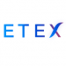 ETEXapp׿_ETEXapp°ʽ