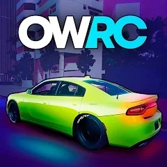 owrcò˵޸İ_owrcv1.023