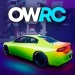 owrcò˵޸İ_owrc