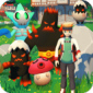 ȳڹʯ_ȳذ׿v1.0.0
