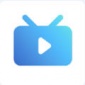 OneYS-OneYS appٷ°v2.1.230610׿