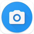 ԭOpen Camera-ԭOpen Camera°v1.51.1