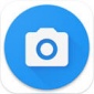 Open Camera-Open Cameraİv1.51.1׿