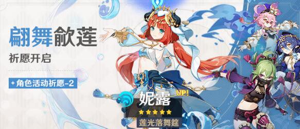 ԭ3.6¶槳ȡ