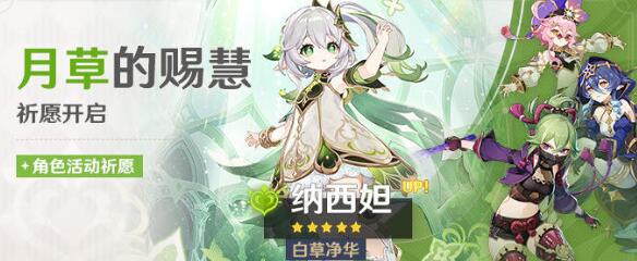 ԭ3.6¶槳ȡ
