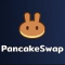 _pancakeappؾ