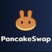 _pancakeappؾ