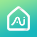 ŰҰ׿app-ŰappV6.1.18.4