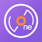 LiveOnePick-LiveOnePickٷ°v1.3.6׿