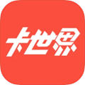 app°-appٷ3.4.46°