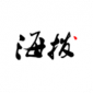 °-appv3.5.0ٷ