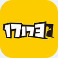 17173һһappٷ-һһapp°v1.10.712׿