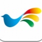 ׮appذװ-eapp3.6.650׿