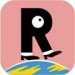 Radiooooo׿°-Radiooooo app°v2.0.5ֻ